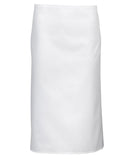 Jb's Wear Apron Without Pocket 5PC - Star Uniforms Australia