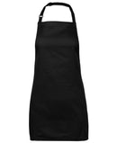 Jb's Wear Apron Without Pocket 5PC - Star Uniforms Australia