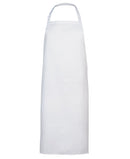 Jb's Wear Apron Without Pocket 5PC - Star Uniforms Australia