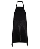 Jb's Wear Apron Without Pocket 5PC - Star Uniforms Australia