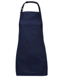 Jb's Wear Apron Without Pocket 5PC - Star Uniforms Australia