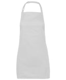 Jb's Wear Apron Without Pocket 5PC - Star Uniforms Australia