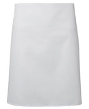 Jb's Wear Apron Without Pocket 5PC - Star Uniforms Australia