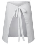 Jb's Wear Apron Without Pocket 5PC - Star Uniforms Australia
