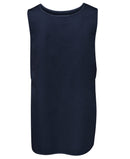 JB's Wear JB'S SMOCK 5PF - Star Uniforms Australia