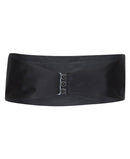 Jb's Wear Cummerband 5WCB - Star Uniforms Australia