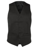 JB's Wear Waiting Vest 5WV - Star Uniforms Australia