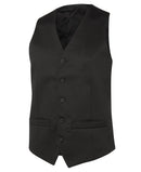 JB's Wear Waiting Vest 5WV - Star Uniforms Australia