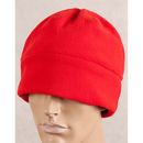 Winning Spirit Polar Beanie - CH43