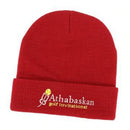 Grace Collection - Acrylic Beanie -AH720