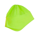 Winning Spirit - Cover Polar Beanie Caps - CH44