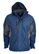 Aussie Pacific-Sheffield Mens Jackets-N1516