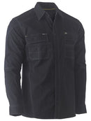 Bisley - Flex & Move™ Utility Work Shirt  - BS6144