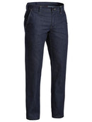Bisley FR Denim Jean-BP8091