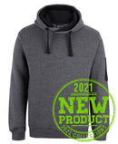 JB's Wear-350 Premium Trade Hoodie-6CFH