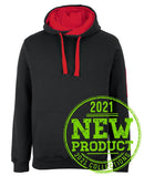 JB's Wear-350 Premium Trade Hoodie-6CFH