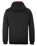 JB's Wear-350 Premium Trade Hoodie-6CFH
