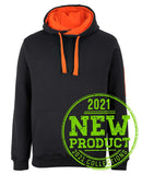 JB's Wear-350 Premium Trade Hoodie-6CFH