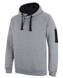 JB's Wear-350 Premium Trade Hoodie-6CFH