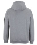 JB's Wear-350 Premium Trade Hoodie-6CFH