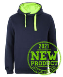 JB's Wear-350 Premium Trade Hoodie-6CFH