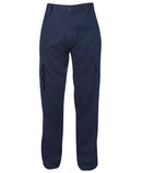 Jb'S Wear Light Multi Pocket Pant 6Lmp - Star Uniforms Australia