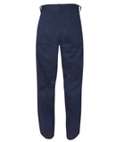 Jb'S Wear Light Multi Pocket Pant 6Lmp - Star Uniforms Australia