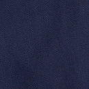 Jb'S Wear Mercerised Multi Pocket Pant With Reflective Tape 6Mmp - Star Uniforms Australia