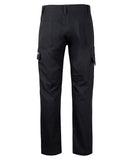JB's - Multi Pocket Stretch Canvas Pant - 6MSP