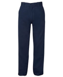 Jb's Wear - Mercerised Work Trouser - 6MT