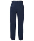 Jb's Wear - Mercerised Work Trouser - 6MT