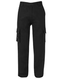 Jb's Wear - Mercerised Multi Pocket Pant - 6NMP