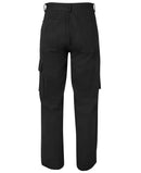 Jb's Wear - Mercerised Multi Pocket Pant - 6NMP