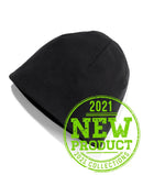 JB's Wear-Knitted Beanie-6RKB
