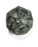 JB's Wear-Knitted Beanie-6RKB