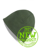 JB's Wear-Knitted Beanie-6RKB