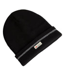 Jb's Wear - 6RNFB Reflective Beanie