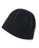 JB's Wear-Polar Beanie-6RPB