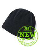 JB's Wear-Polar Beanie-6RPB
