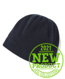 JB's Wear-Polar Beanie-6RPB