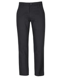 JB's - Stretch Canvas Trouser - 6SCD