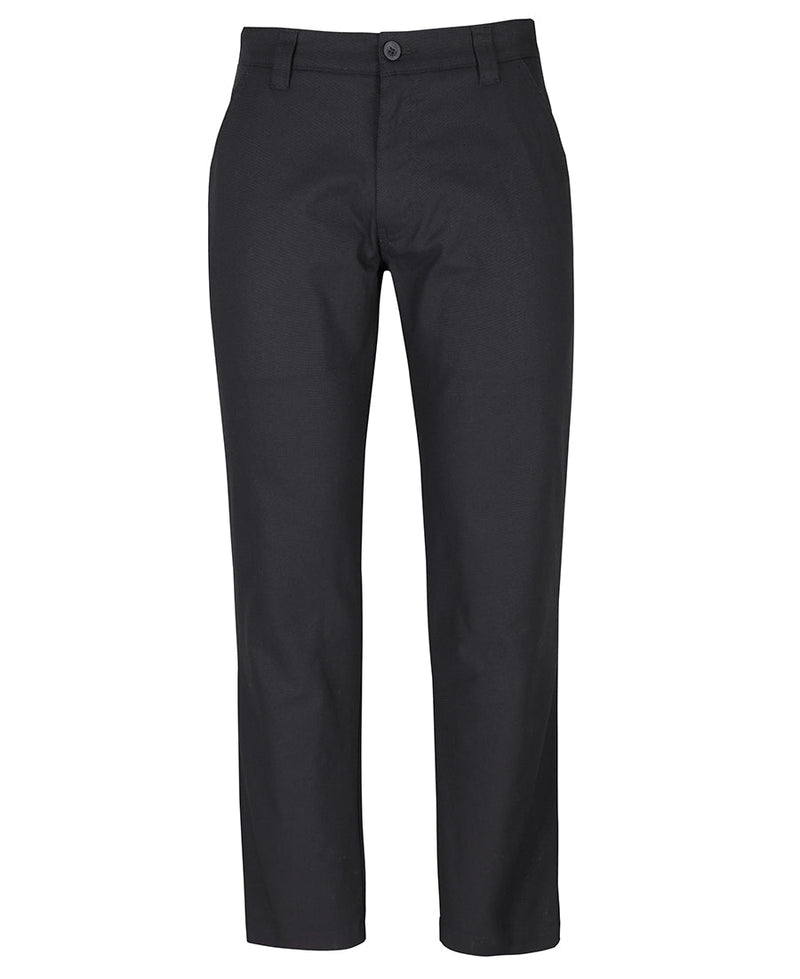 JB's Stretch Canvas Trouser-6SCD