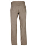 JB's - Stretch Canvas Trouser - 6SCD