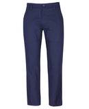JB's - Stretch Canvas Trouser - 6SCD