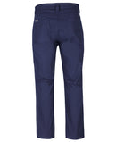 JB's - Stretch Canvas Trouser - 6SCD