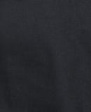 Jb's Wear-Multipocket Stretch Canvas Jogger-6SCJ