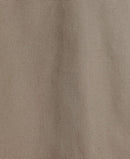 Jb's Wear-Multipocket Stretch Canvas Jogger-6SCJ