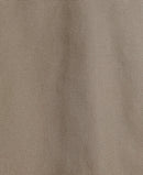 JB's Wear-Multi Pkt Stretch Canvas Pant With D+N Tape-6SCT