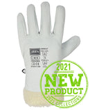 JB's Wear- EN511 Freezer Rigger Glove - 6WWGF