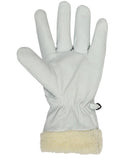 JB's Wear- EN511 Freezer Rigger Glove - 6WWGF